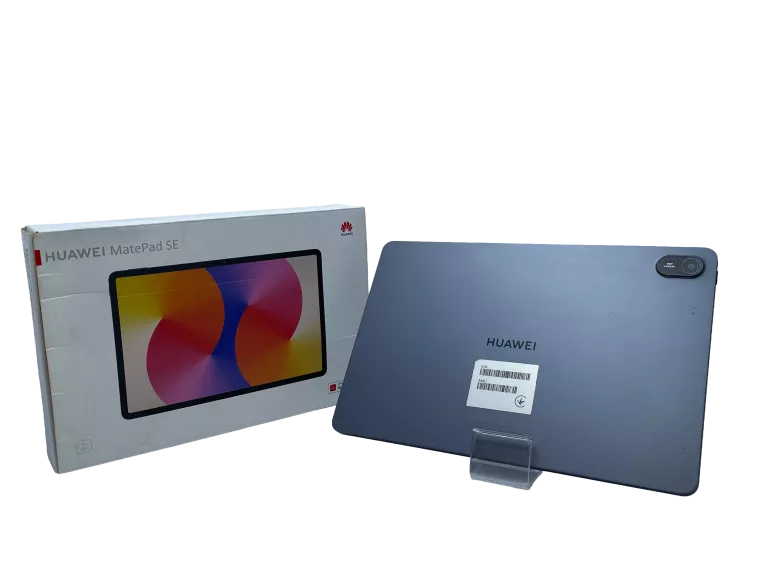 tablet-huawei-matepad-se-11-6-gb-128-gb-ags5-w09-wolnosci-239-zabrze-sj