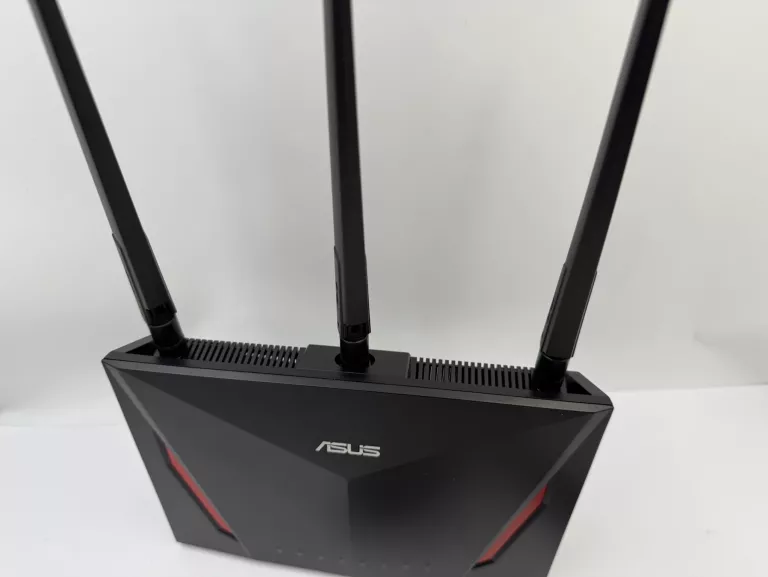 router-asus-rt-ac86u-zasilacz-stan-11323-2