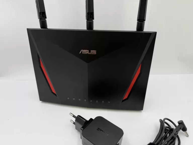 router-asus-rt-ac86u-zasilacz-ean-gtin-4058154234167