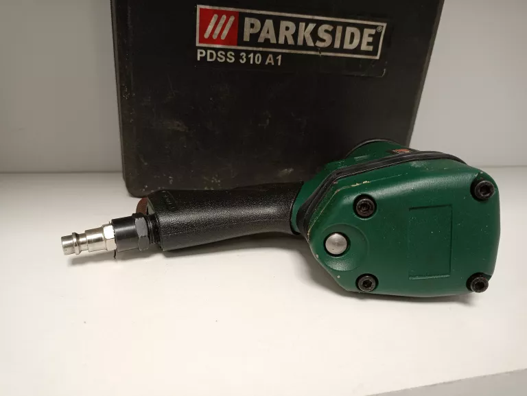 klucz-udarowy-parkside-pdss-310-b5-zasilanie-209202-1769315