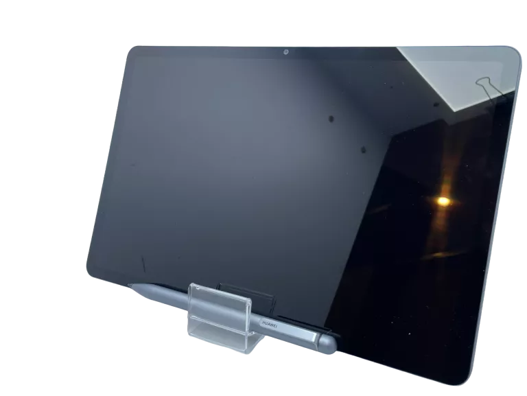 tablet-huawei-matepad-se-11-6-gb-128-gb-ags5-w09-system-operacyjny-16332-1