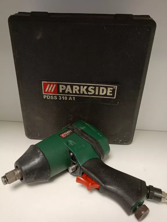 klucz-udarowy-parkside-pdss-310-b5-kod-producenta-pdss-310-b5