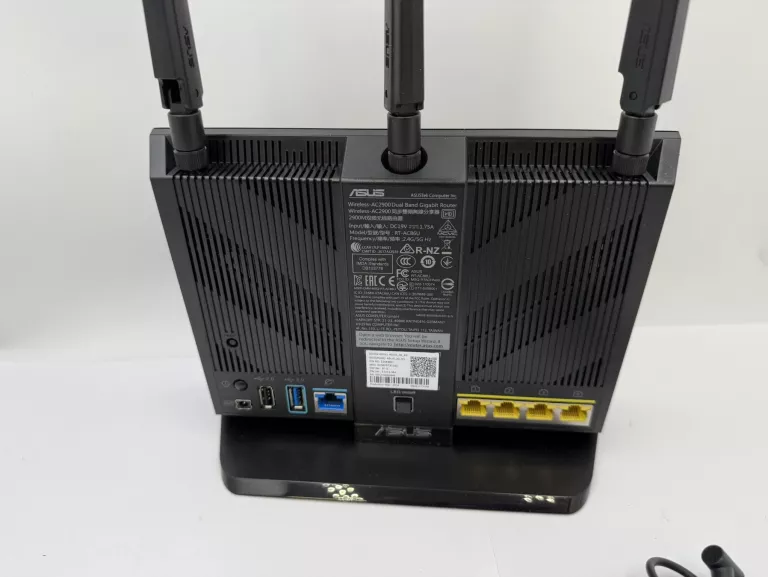 router-asus-rt-ac86u-zasilacz-tryb-pracy-4449-4