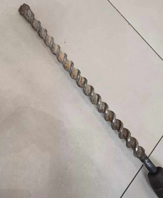 mlot-udarowy-hilti-te-76p-atc-zasilanie-209202-238306