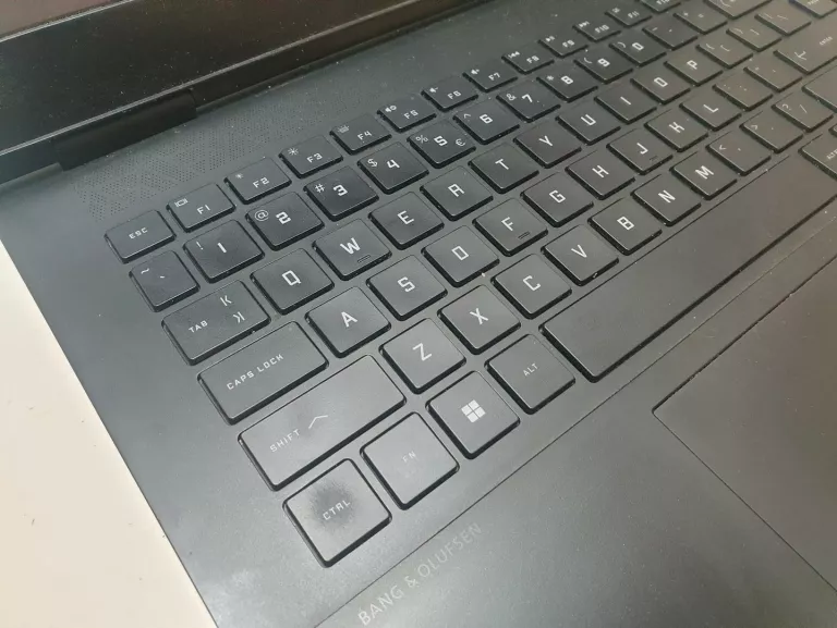 laptop-hp-omen-16-wd0220nw-i7-13620h-ram16gb-1tb-rtx4060-seria-procesora-4366-10