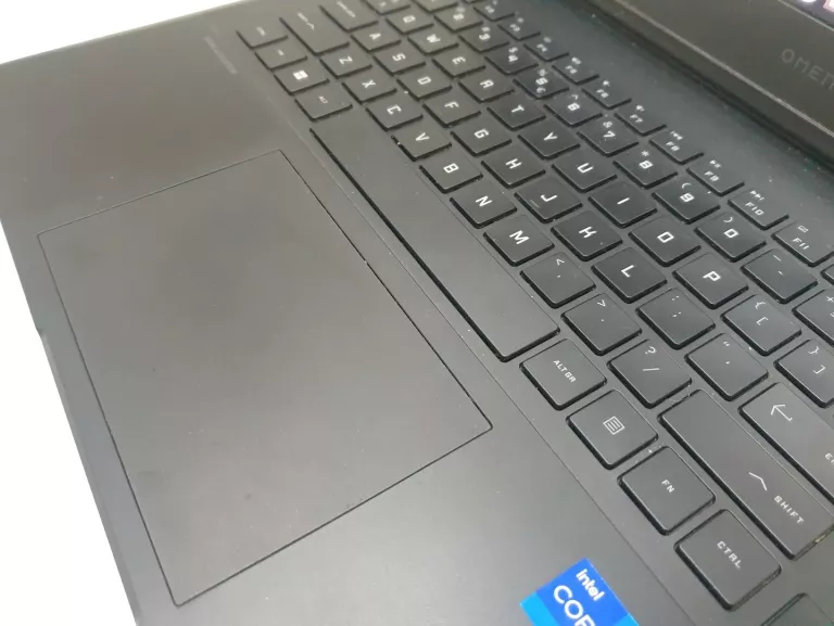 laptop-hp-omen-16-wd0220nw-i7-13620h-ram16gb-1tb-rtx4060-przekatna-ekranu-1610