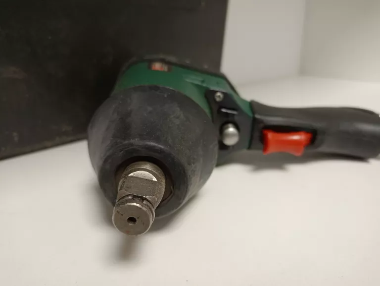 klucz-udarowy-parkside-pdss-310-b5-rozmiar-trzpienia-248160-863069