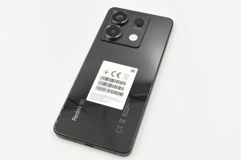 telefon-redmi-note-13-pro-5g-typ-202685-212929