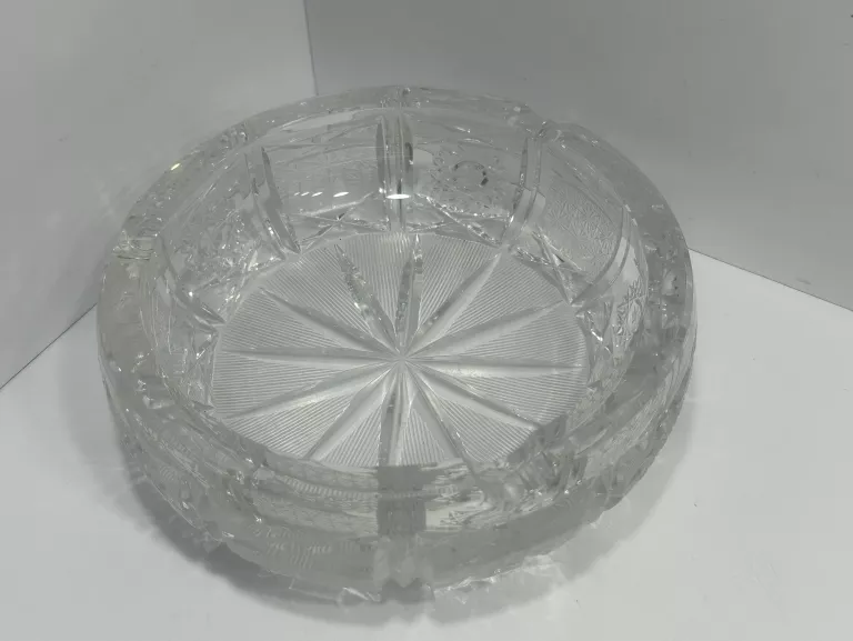 popielniczka-krysztalowa-szklana-bielska-45-plock