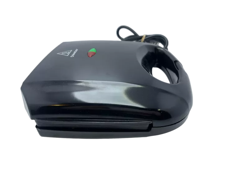 opiekacz-silvercrest-sswm-820-a1-820w-stan-11323-2