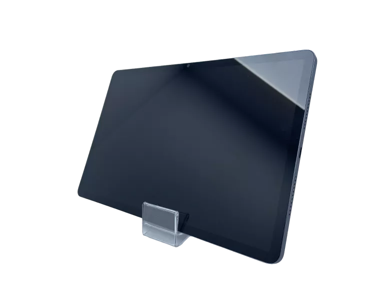 tablet-huawei-matepad-se-11-6-gb-128-gb-ags5-w09-stan-11323-2