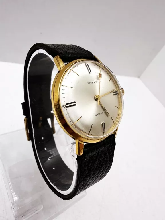 zegarek-trumpf-automat-stan-11323-2