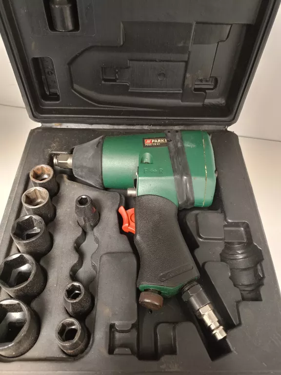 klucz-udarowy-parkside-pdss-310-b5-prusa-1-legnica