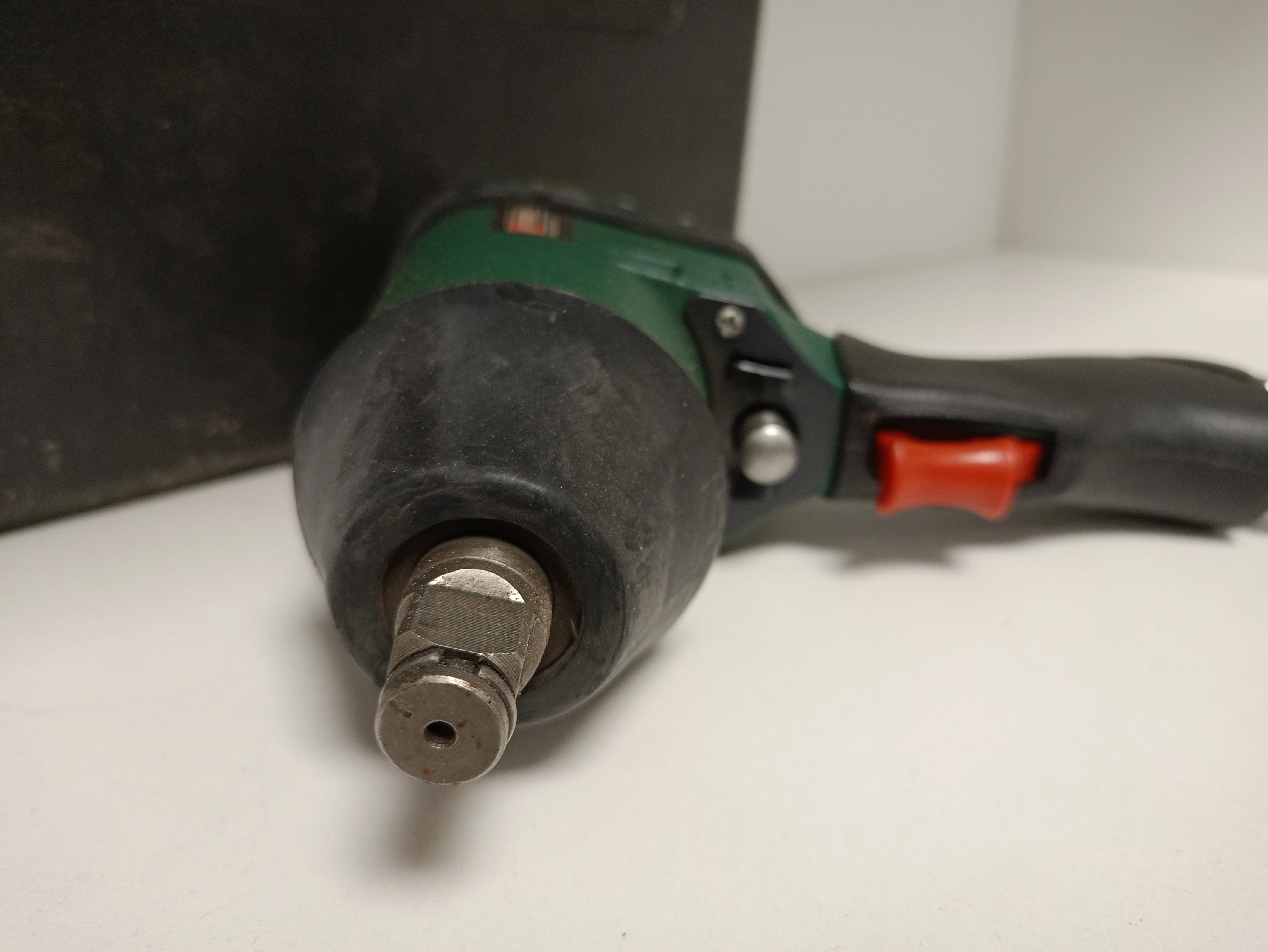 klucz-udarowy-parkside-pdss-310-b5-rozmiar-trzpienia-248160-863069