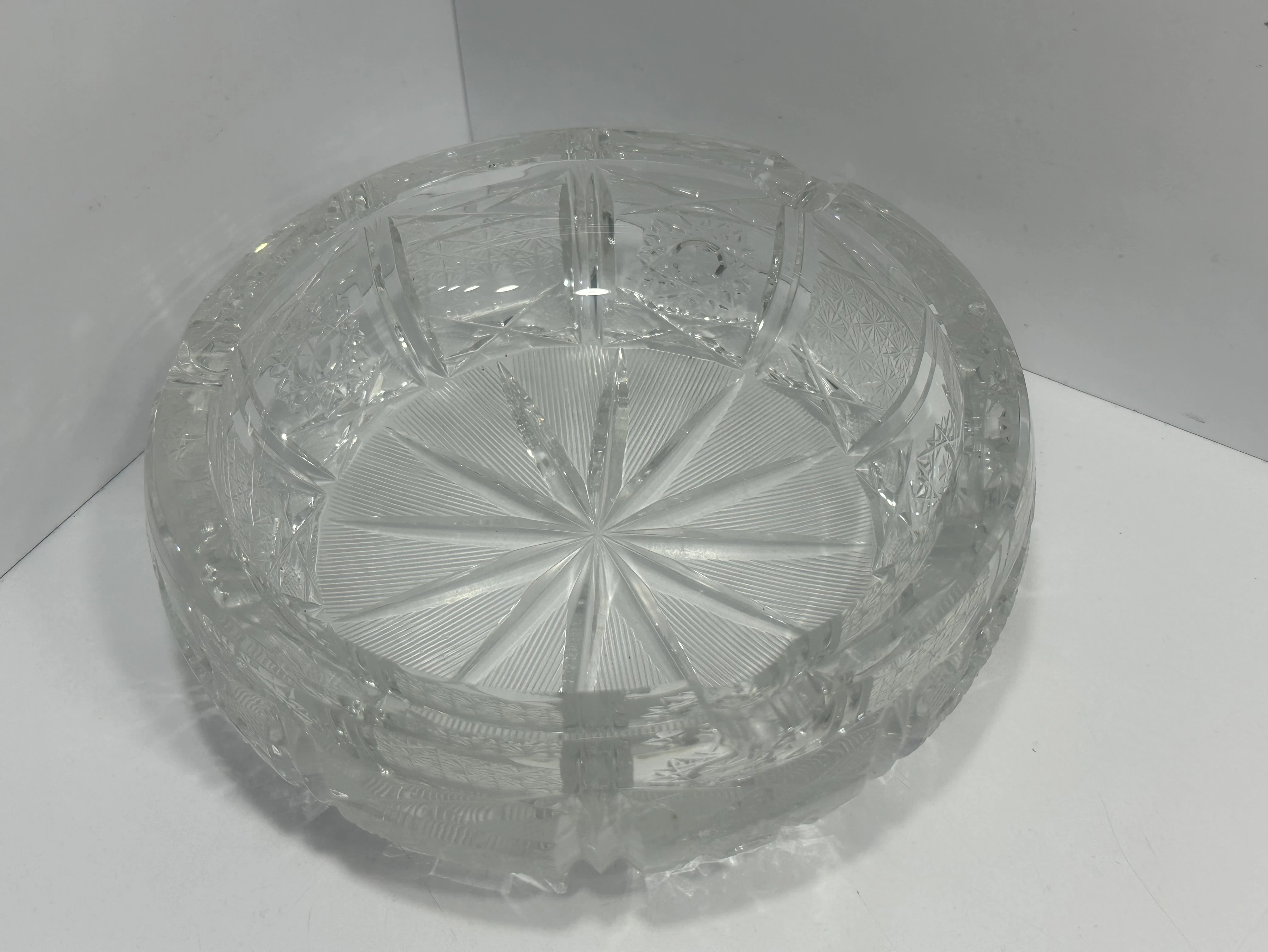 popielniczka-krysztalowa-szklana-bielska-45-plock