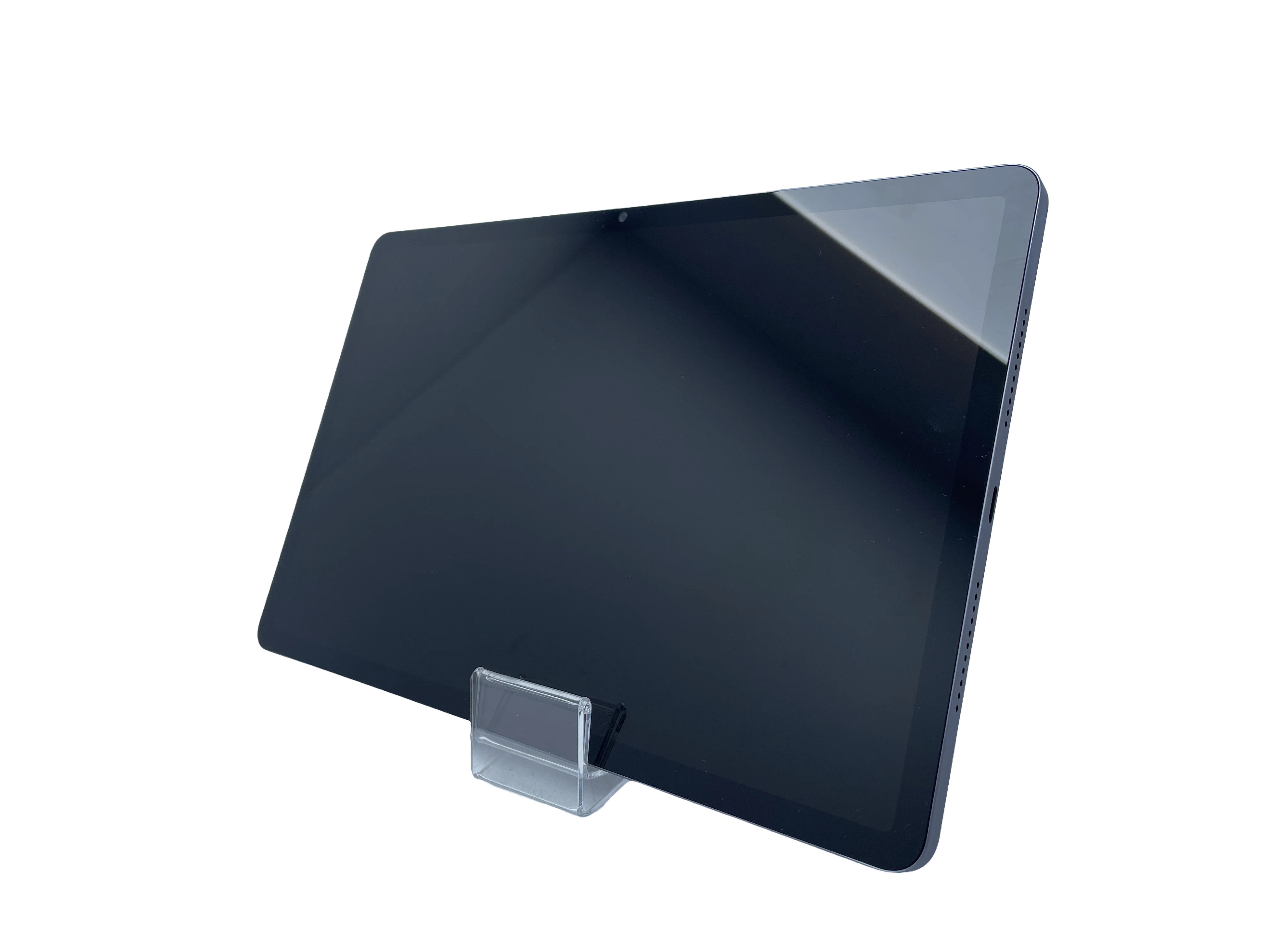 tablet-huawei-matepad-se-11-6-gb-128-gb-ags5-w09-stan-11323-2