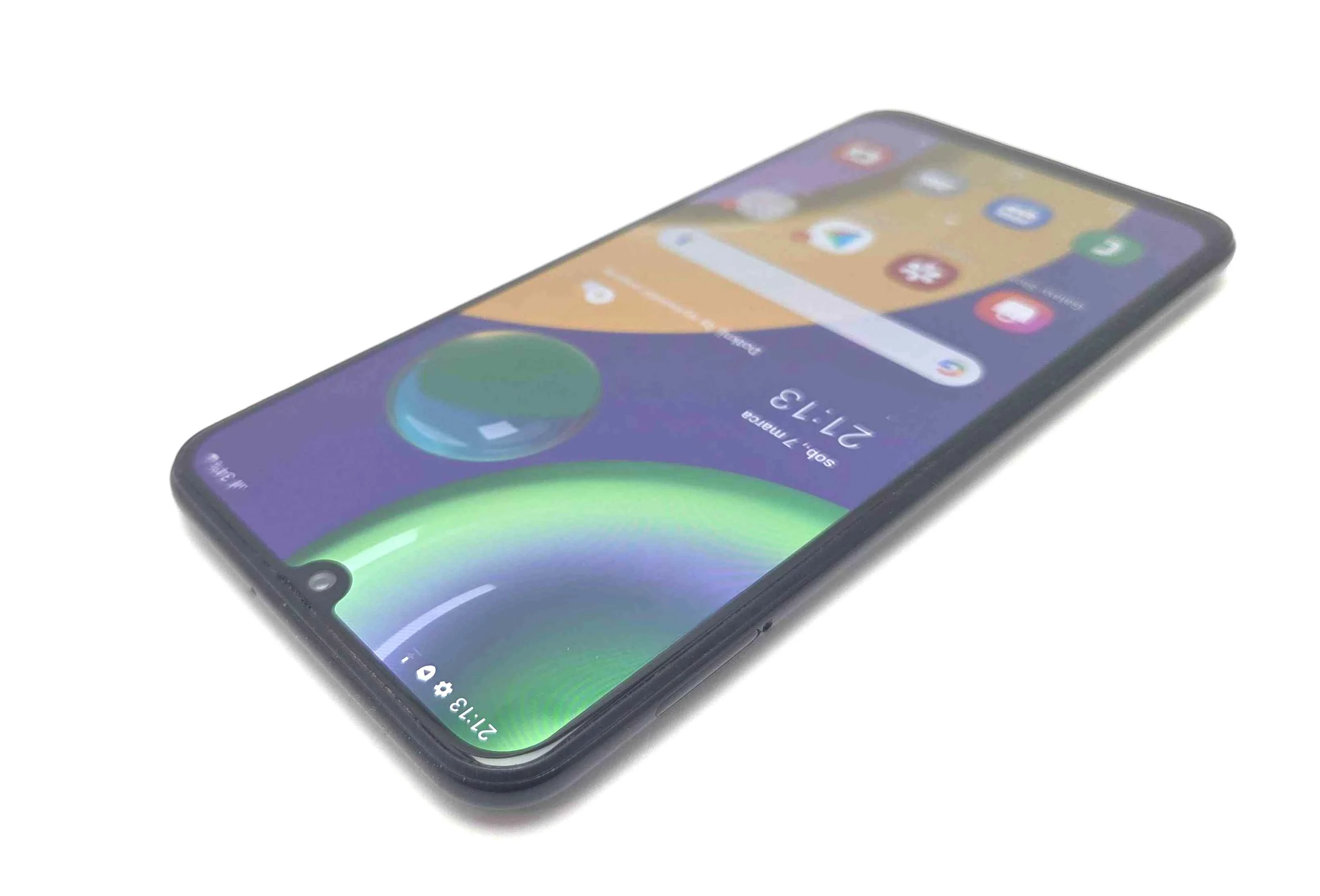 telefon-samsung-galaxy-m21-stan-11323-2