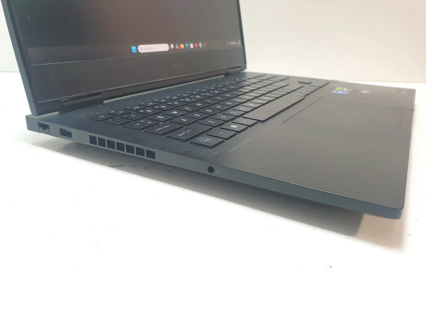 laptop-hp-omen-16-wd0220nw-i7-13620h-ram16gb-1tb-rtx4060-rozdzielczosc-px-4474-211457