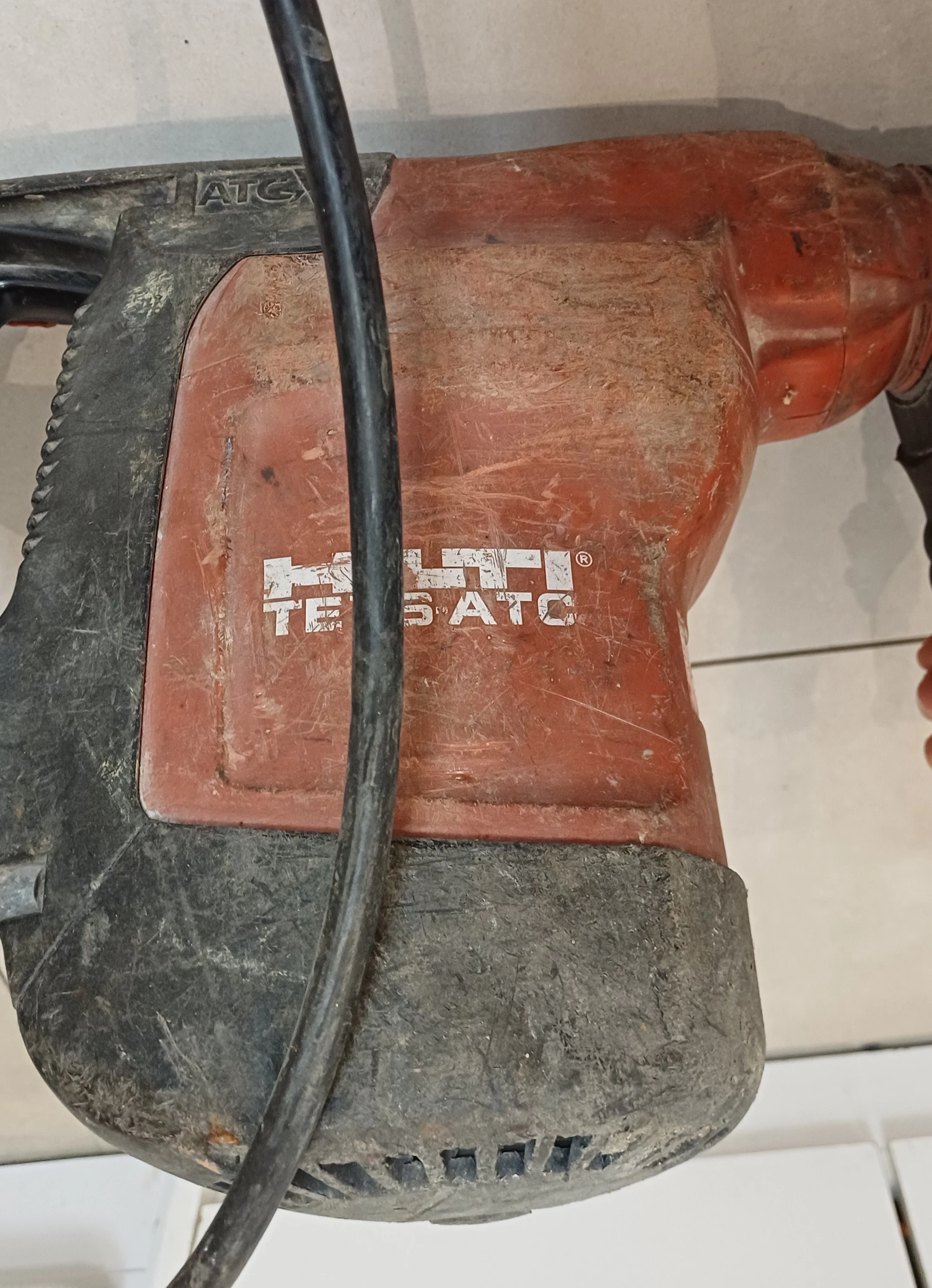 mlot-udarowy-hilti-te-76p-atc-ean-gtin-4051435068093