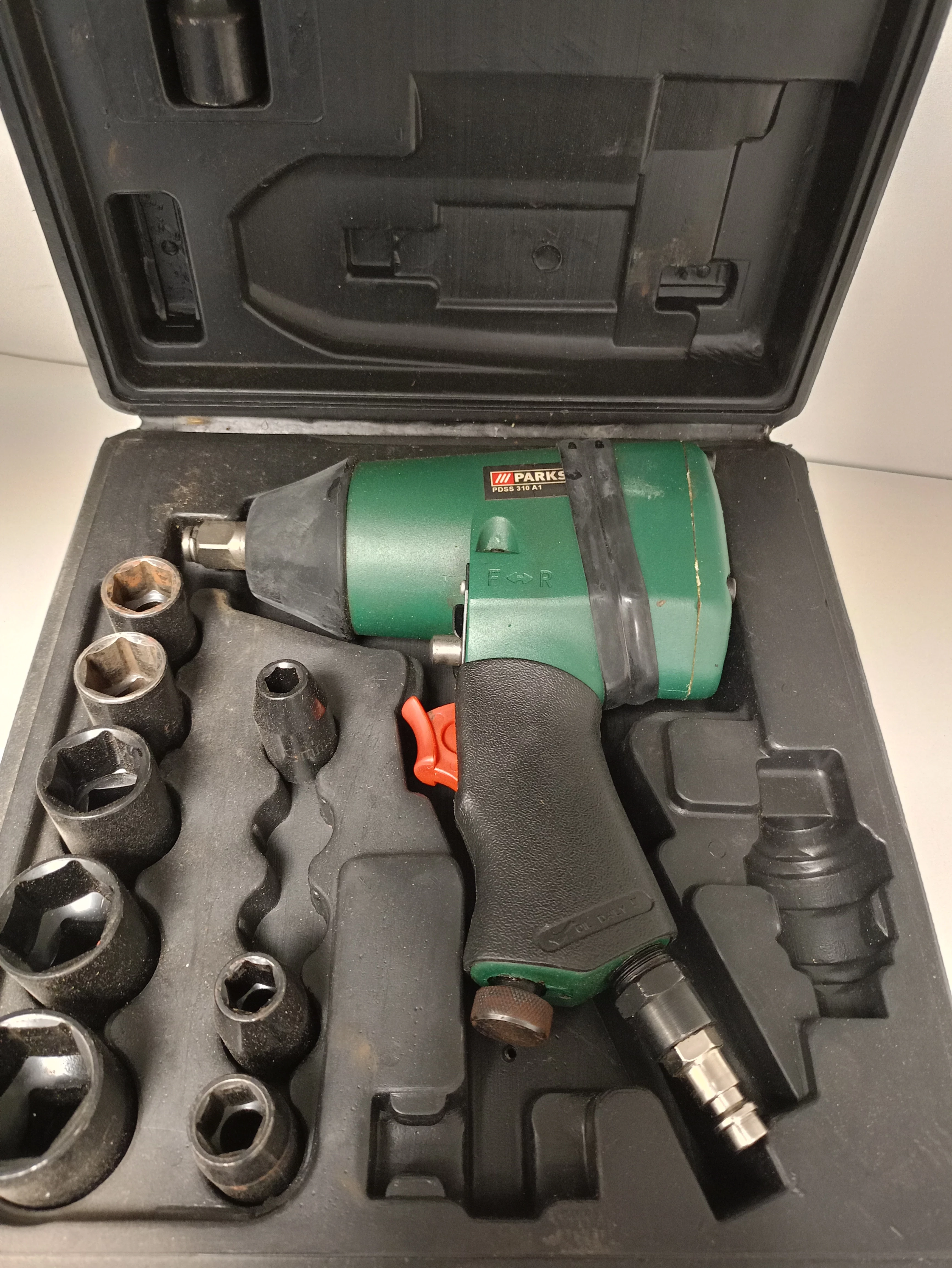 klucz-udarowy-parkside-pdss-310-b5-prusa-1-legnica