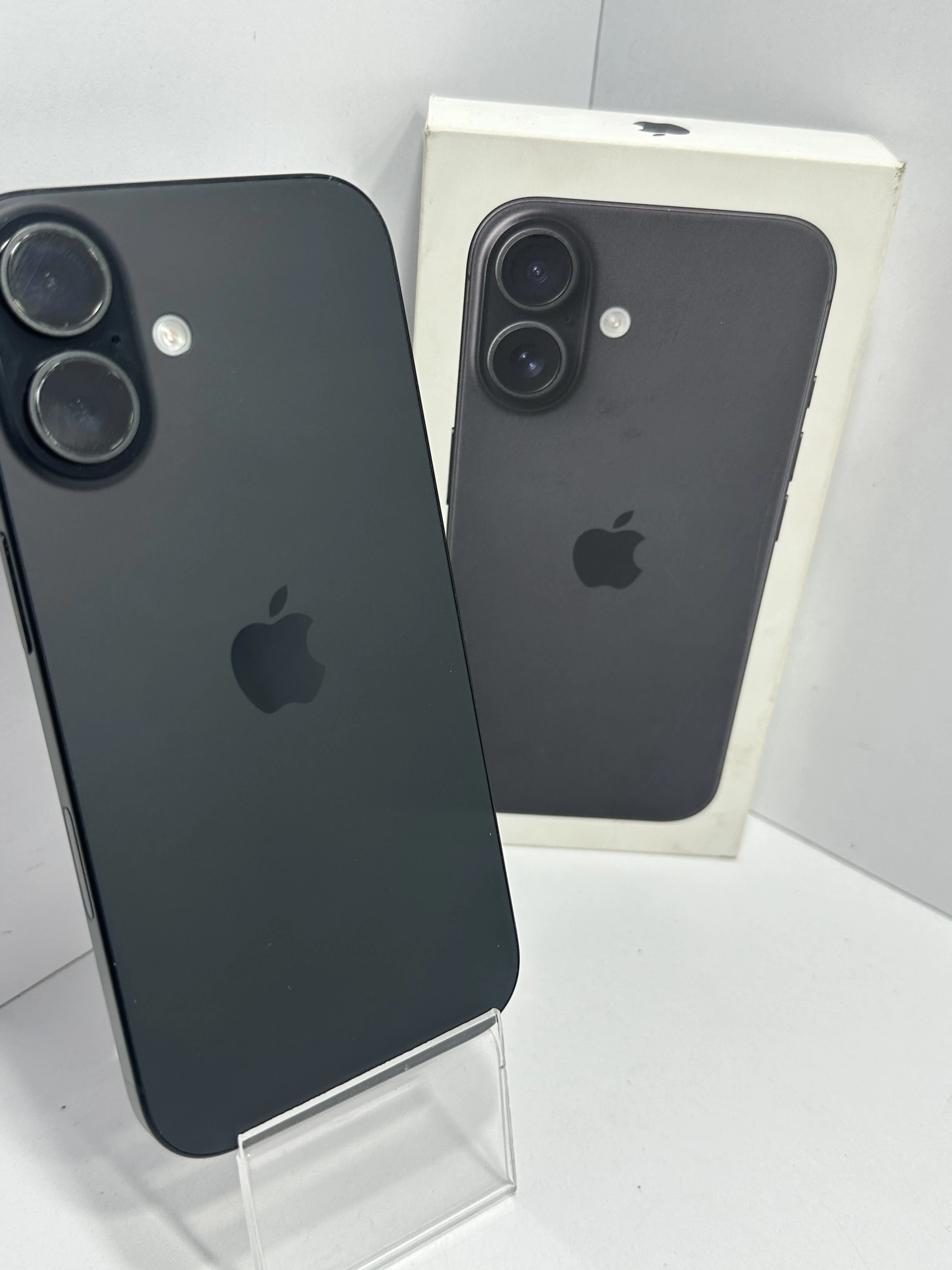 telefon-iphone-16-128gb-typ-202685-212929