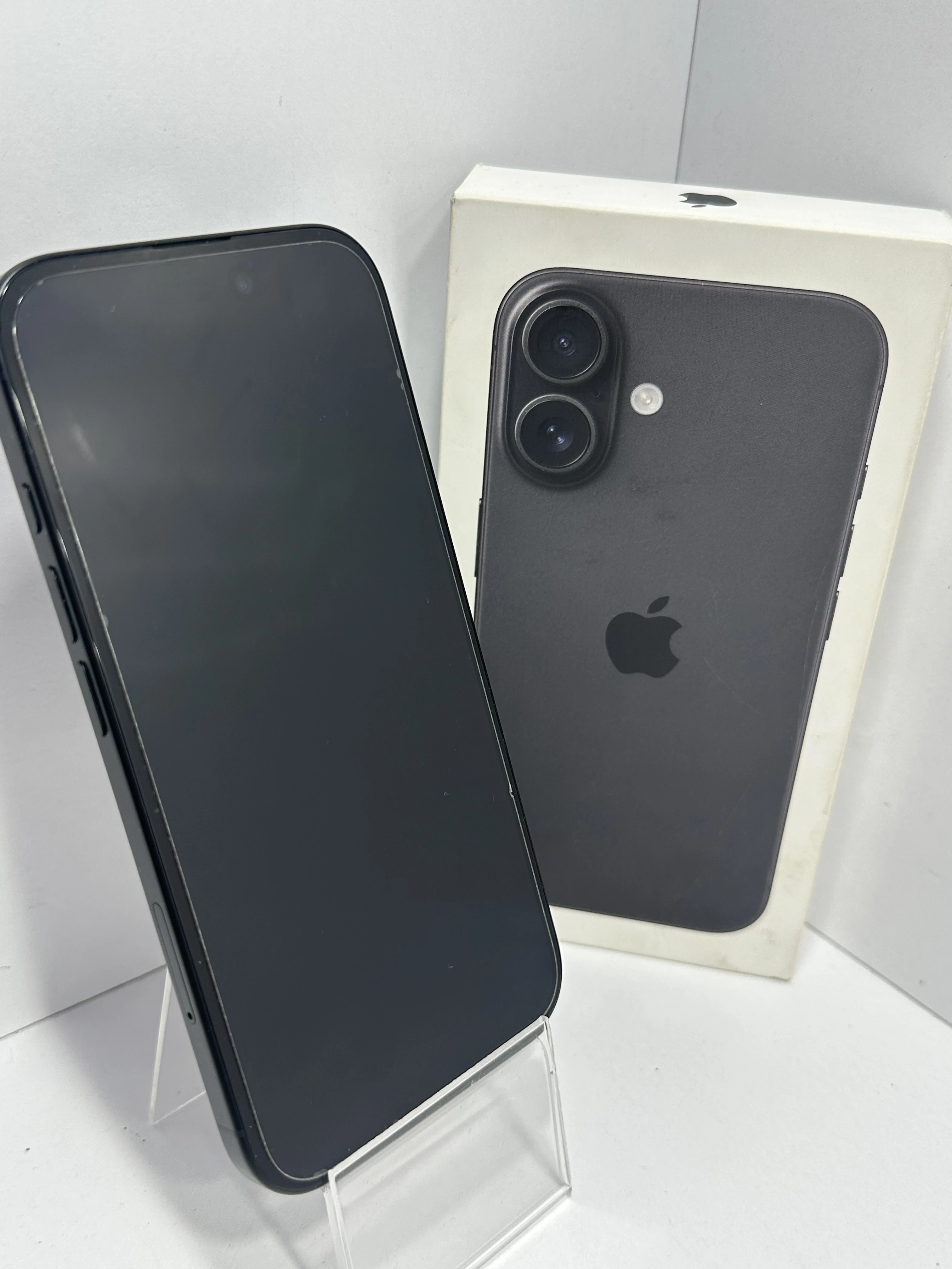 telefon-iphone-16-128gb-ean-gtin-0195949822025