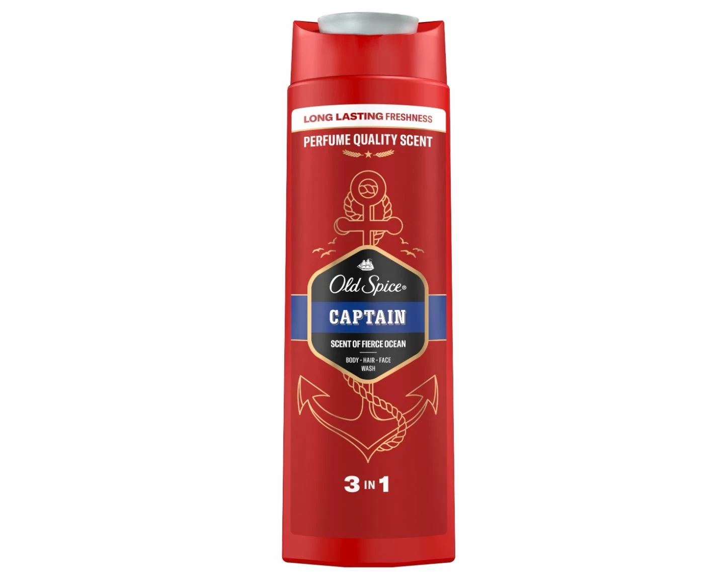 zel-pod-prysznic-i-szampon-3-w-1-old-spice-kapitan-400-ml-8700216859820-bytomska-78-piekary-slaskie