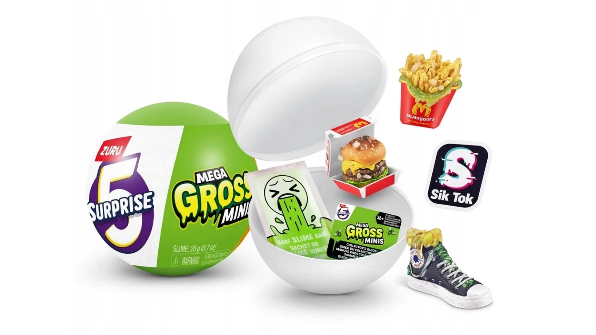 mini-brands-5-surprise-mega-gross-minis-series-1-4894680024069-stan-11323-1