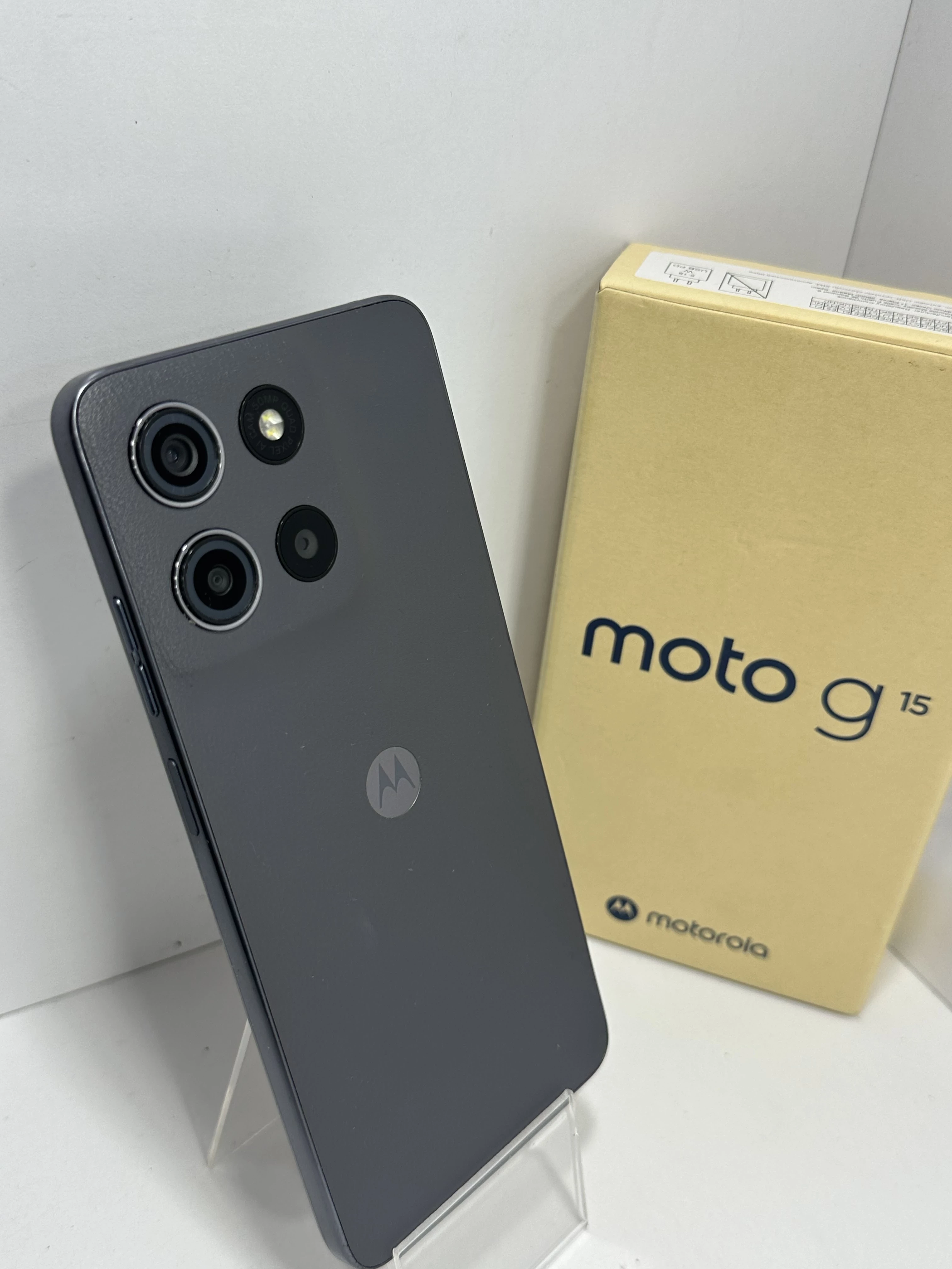 telefon-motorola-moto-g15-8128gb-bielska-45-plock