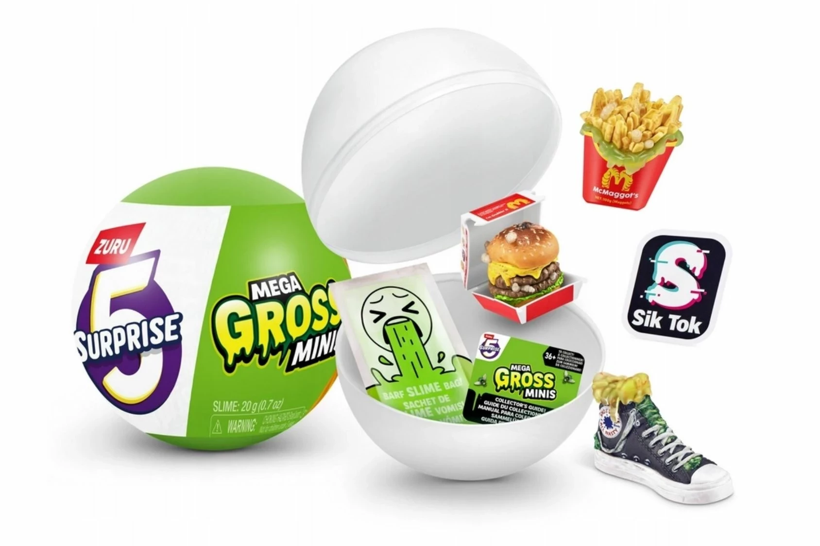 mini-brands-5-surprise-mega-gross-minis-series-1-4894680024069-ean-gtin-4894680024069