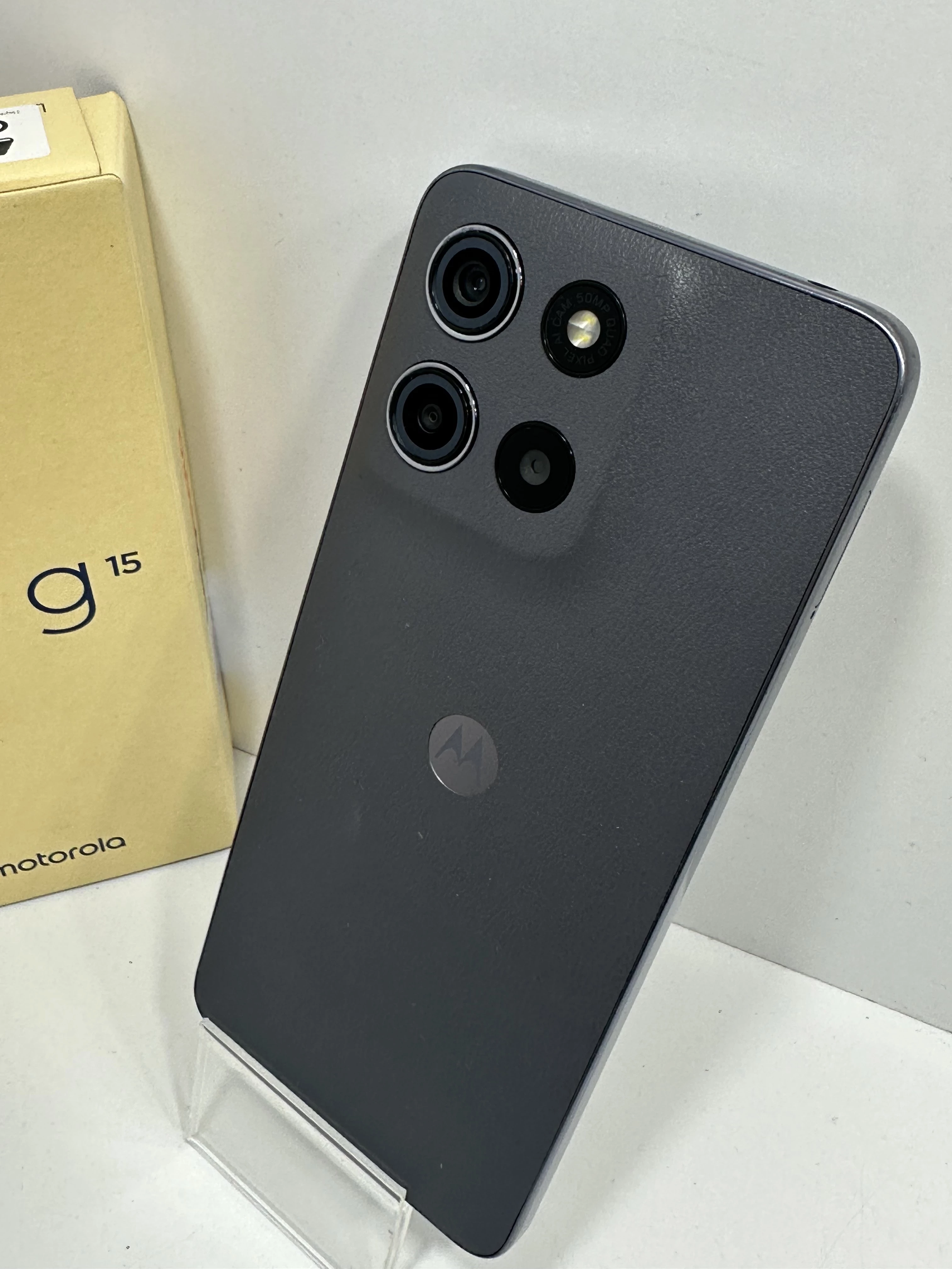 telefon-motorola-moto-g15-8128gb-ean-gtin-8033779079115