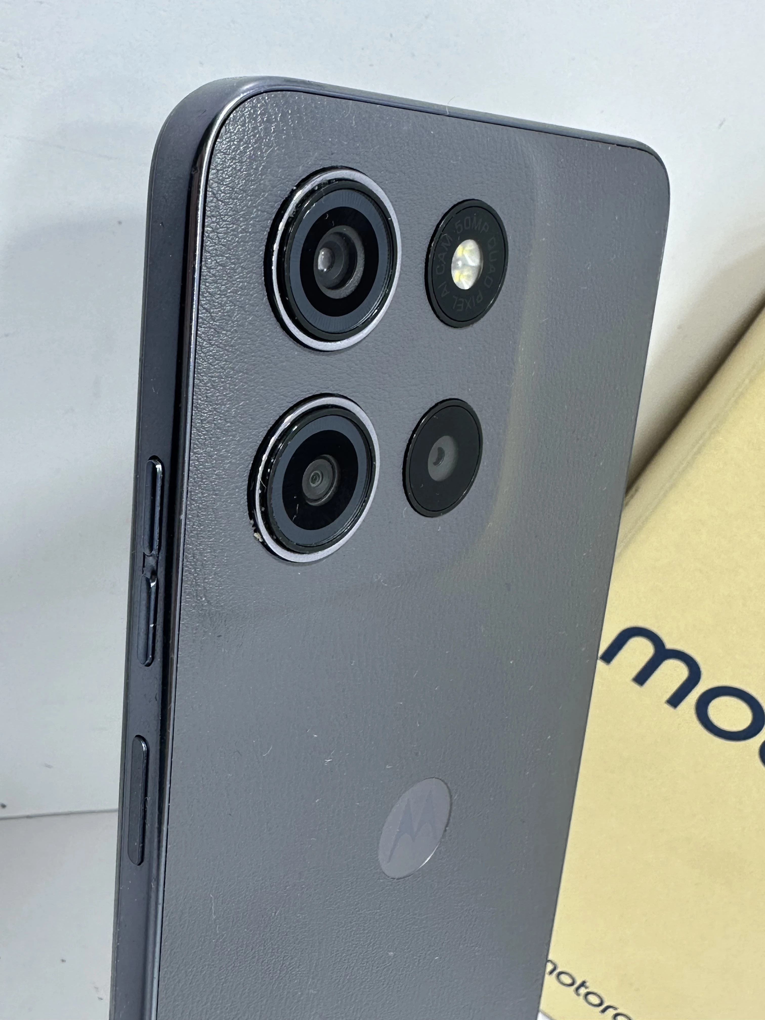 telefon-motorola-moto-g15-8128gb-typ-202685-212929