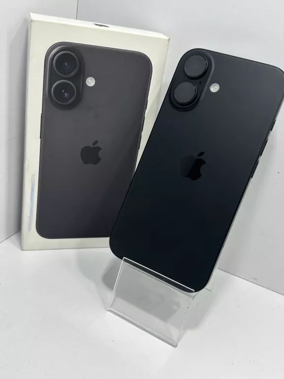 telefon-iphone-16-128gb-kod-producenta-mye93hxa