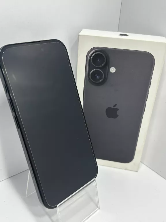 telefon-iphone-16-128gb-ean-gtin-0195949822025