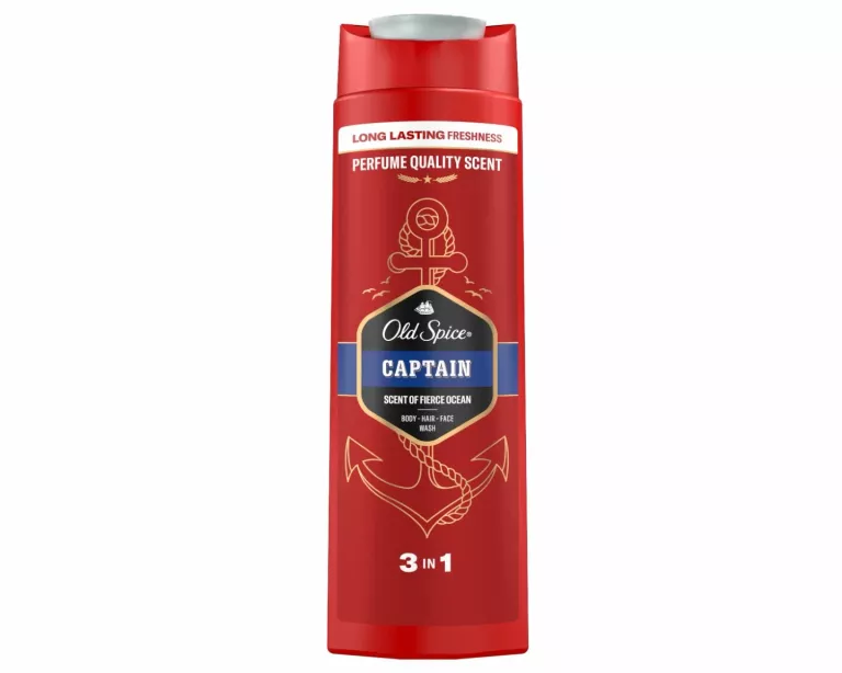 zel-pod-prysznic-i-szampon-3-w-1-old-spice-kapitan-400-ml-8700216859820-bytomska-78-piekary-slaskie