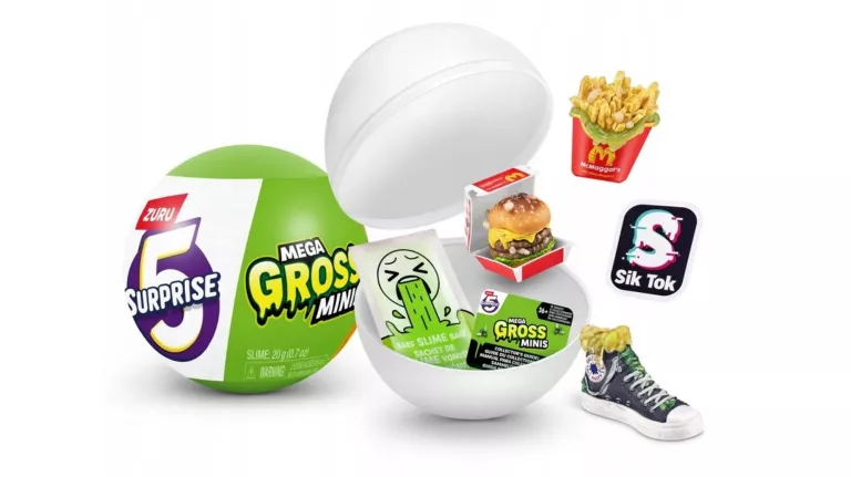 mini-brands-5-surprise-mega-gross-minis-series-1-4894680024069-stan-11323-1