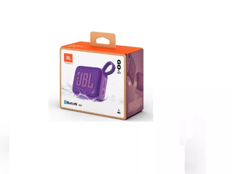 glosnik-jbl-go4-fabrycznie-zapakowane-3-maja-48-poznan-ska-x