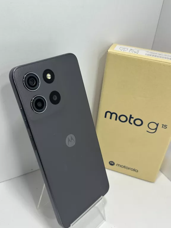 telefon-motorola-moto-g15-8128gb-bielska-45-plock