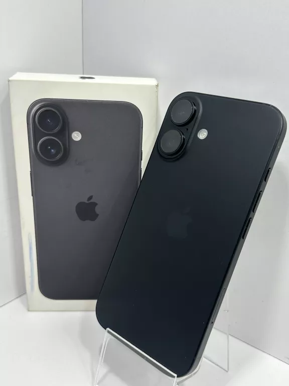 telefon-iphone-16-128gb-stan-11323-2