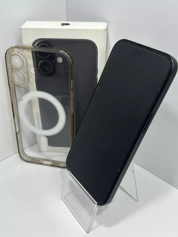 telefon-iphone-16-128gb-bielska-45-plock