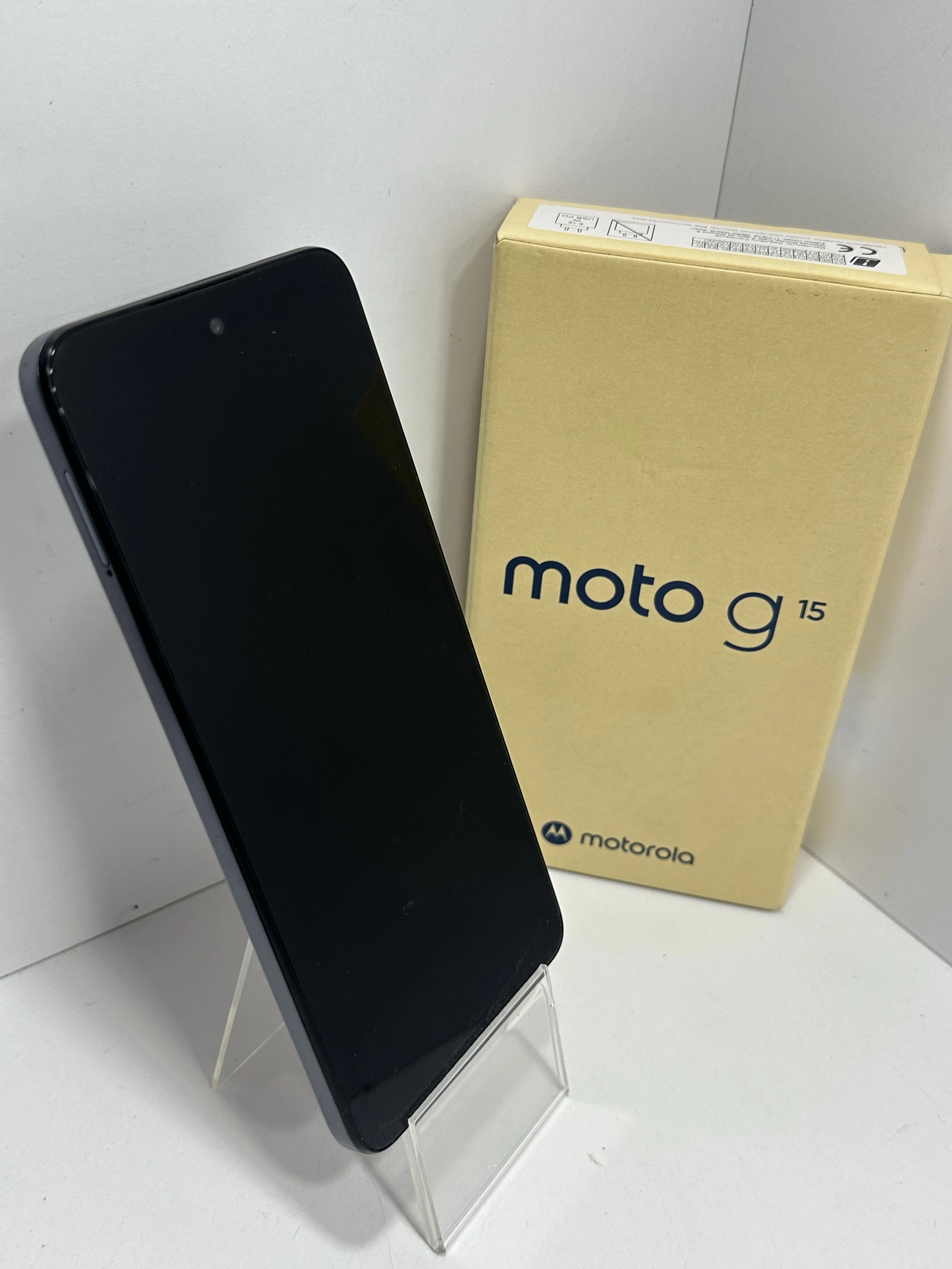 telefon-motorola-moto-g15-8128gb-stan-11323-2