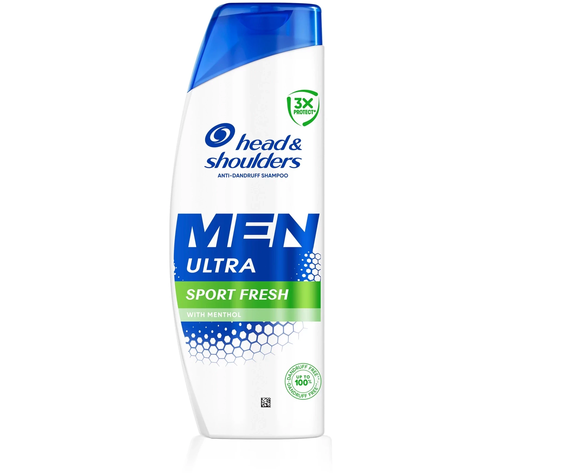 szampon-przeciwlupiezowy-headshoulders-men-ultra-sport-fresh-300-ml-bytomska-78-piekary-slaskie