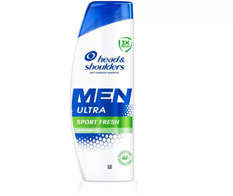 szampon-przeciwlupiezowy-headshoulders-men-ultra-sport-fresh-300-ml-bytomska-78-piekary-slaskie