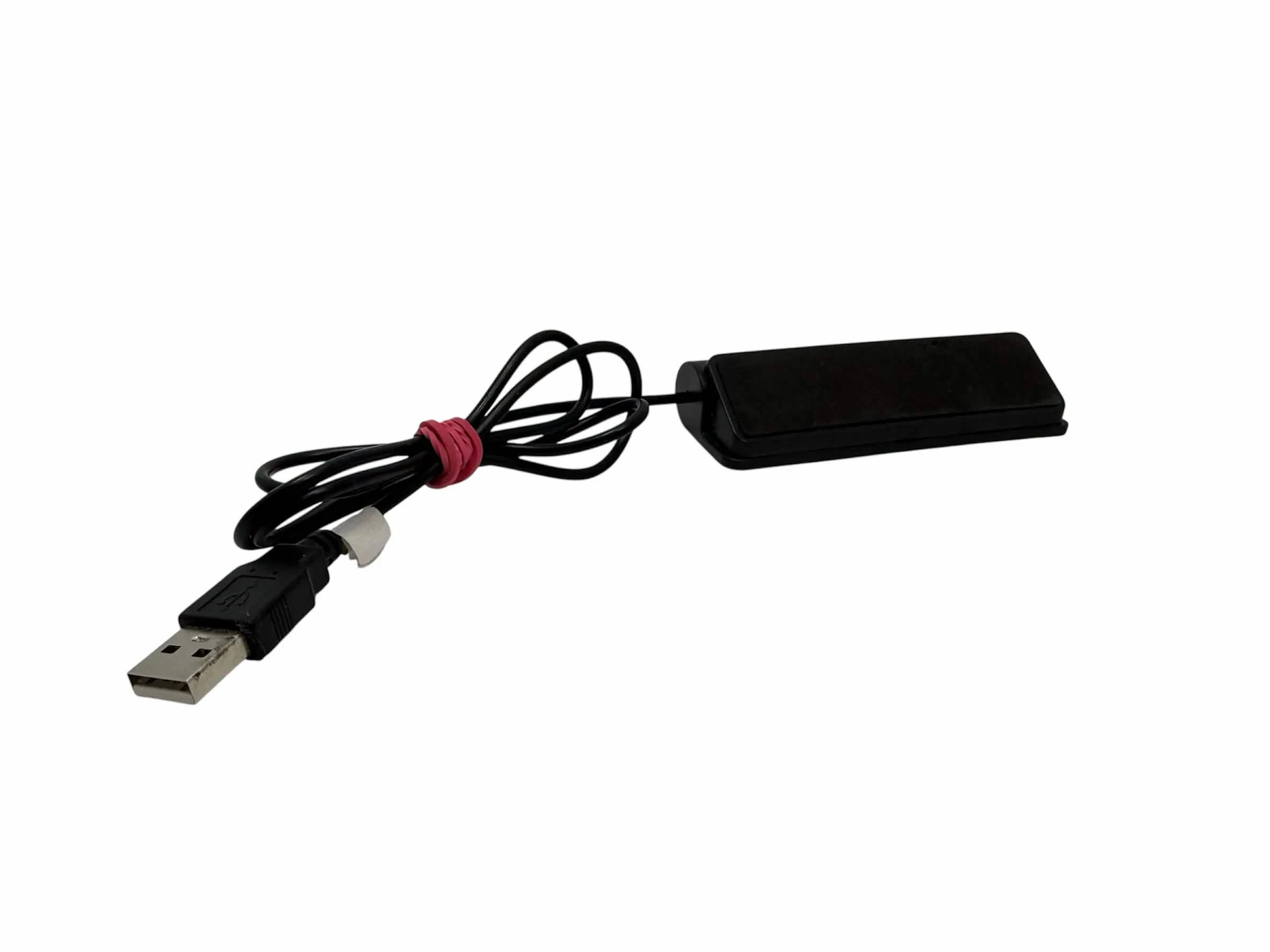 adapter-usb-czytnik-kart-maxxter-chopina-5-aleksandrow-kujawski