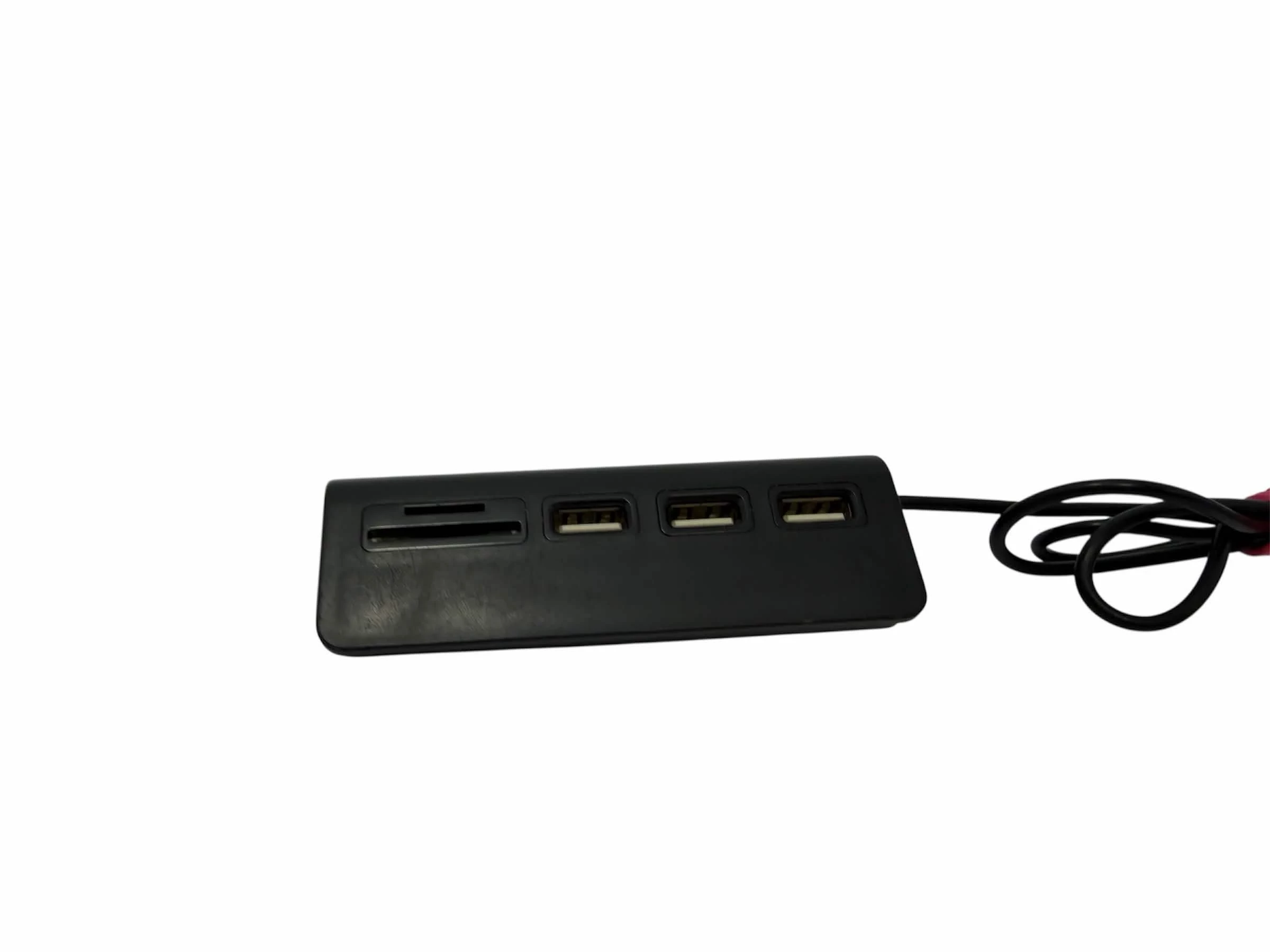 adapter-usb-czytnik-kart-maxxter-stan-11323-2