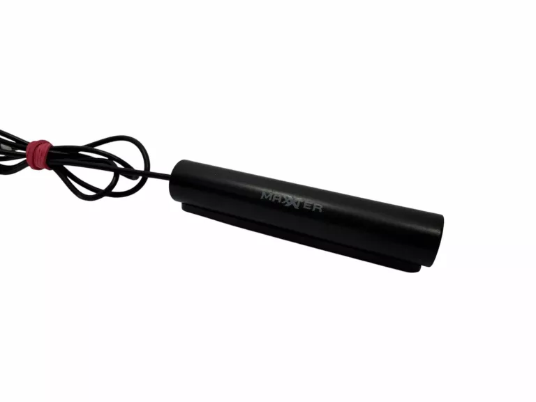 adapter-usb-czytnik-kart-maxxter-ean-gtin-0755886666559