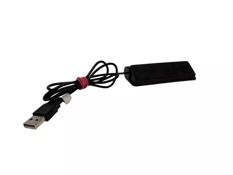 adapter-usb-czytnik-kart-maxxter-chopina-5-aleksandrow-kujawski