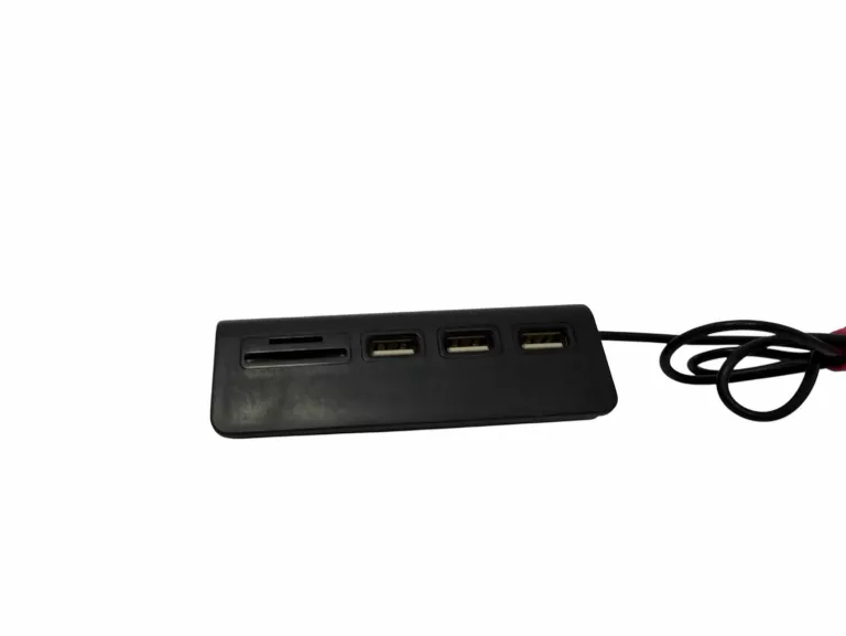 adapter-usb-czytnik-kart-maxxter-stan-11323-2