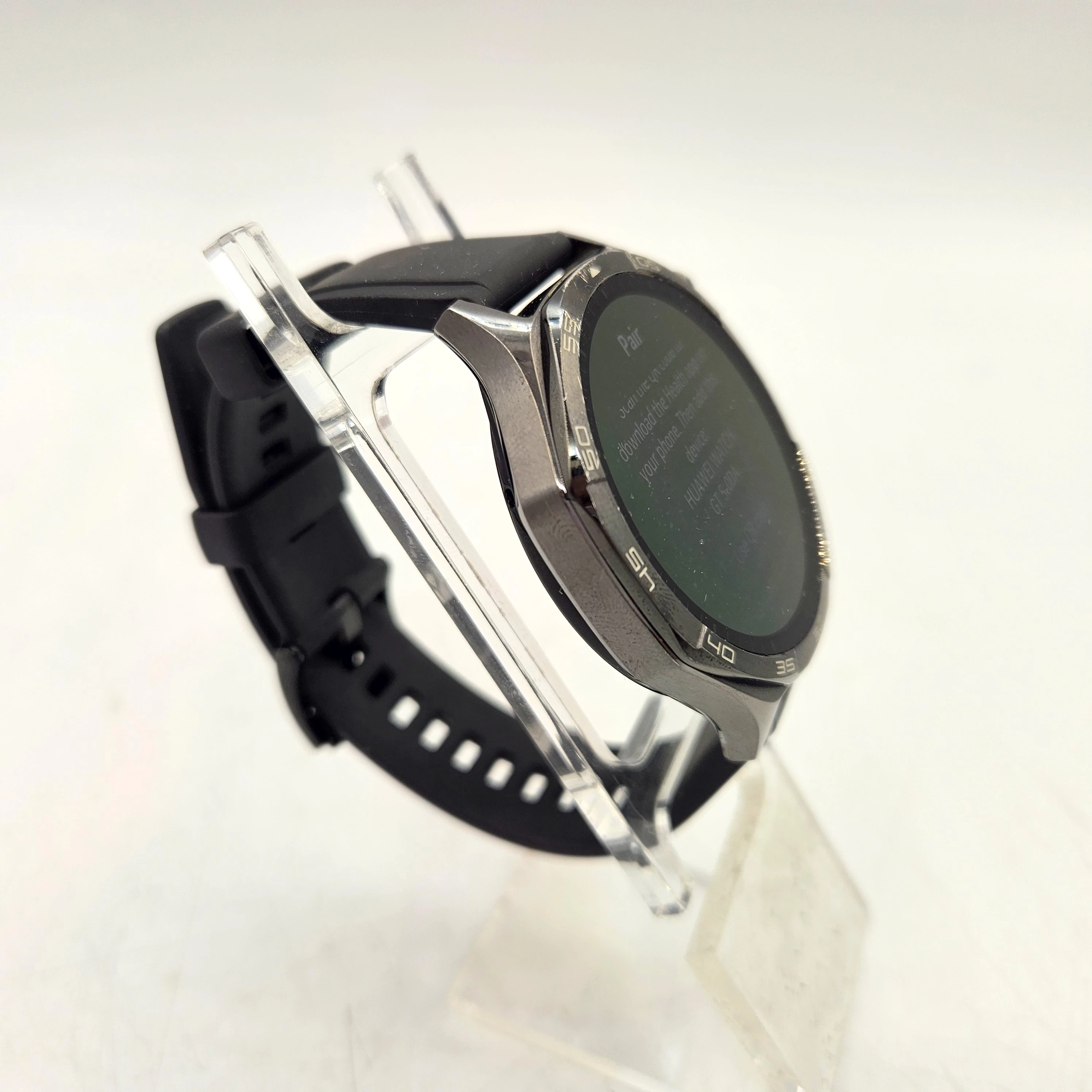 huawei-watch-gt-5-46mm-vli-b19-czarny-rodzaj-231461-360429