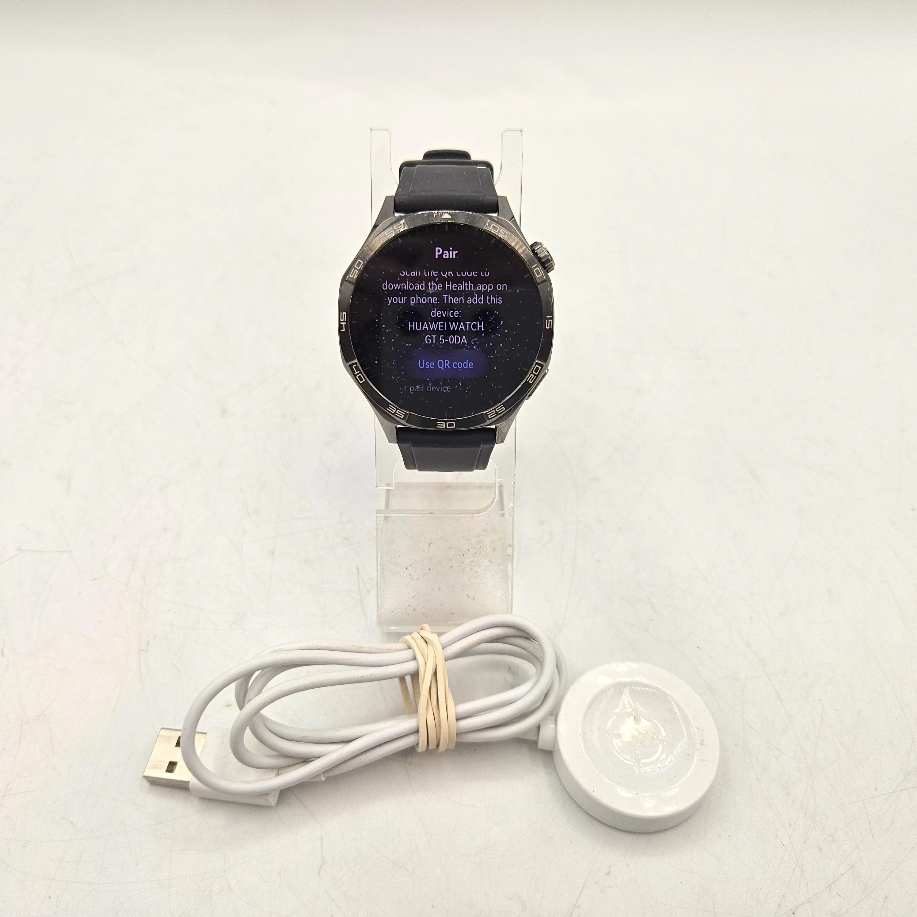 huawei-watch-gt-5-46mm-vli-b19-czarny-3-maja-48-poznan-ska-x